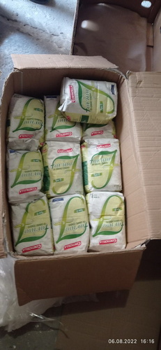 Гуманітарна допомога для переселенців з Херсонщини - Фото 11