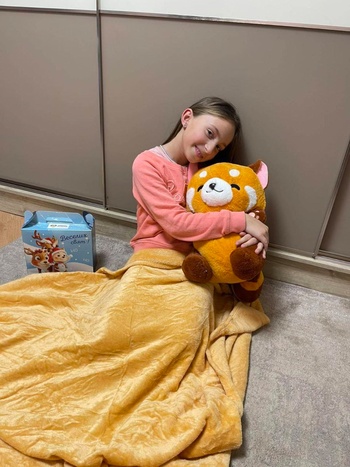 Подаруй дітям Свято! 🎄 - Фото 4