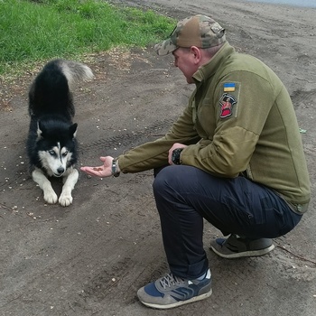 Поїздка на південь - Фото 2