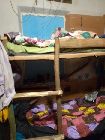 Пікап та допомога для військових з в/ч А7107 - Фото 6