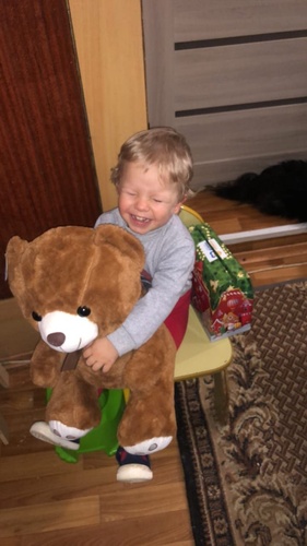 Подаруй дітям Свято! 🎄 - Фото 1