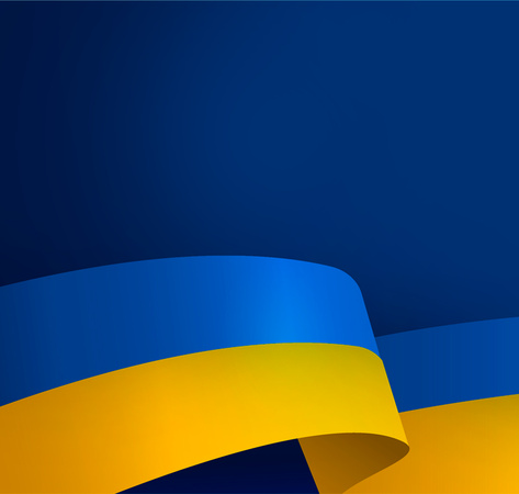 Благодійна програма гуманітарної допомоги цивільному населенню Чернігівської області - фото